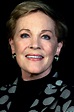 Julie Andrews - Age, Birthday, Bio, Facts & More - Famous Birthdays on ...