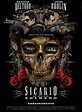 Sicario: El día del soldado - Película 2018 - SensaCine.com