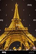 The Eiffel Tower is 1,063 feet (324 meters) tall, including the antenna ...