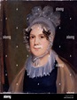 Martha jefferson hi-res stock photography and images - Alamy