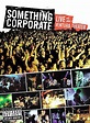 Something Corporate - Live at the Ventura Theater DVDs 602498639979 | eBay