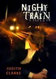 Children's Book Review: Night Train by Judith Clarke, Author Henry Holt ...