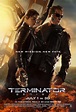 Terminator Génesis (2015) - FilmAffinity