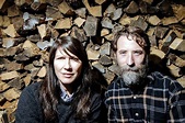 Interview: Kelley Deal and Mike Montgomery (R. Ring) | The Big Takeover