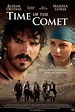 Time of the Comet (2008) — The Movie Database (TMDB)