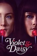 Violet & Daisy - Where to Watch and Stream - TV Guide