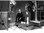 Marvin Minsky, artificial intelligence pioneer, RIP | Boing Boing