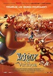 Asterix und die Wikinger, Kinospielfilm, 2005-2006 | Crew United