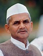 Lal Bahadur Shastri Complete Biography In Hindi ~ 2023