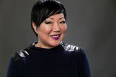 Margaret Cho: Sexual Assault Op-Ed | TIME