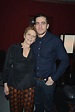 Jake Gyllenhaal and Naomi Foner | Hot Celebrities and Their Moms ...