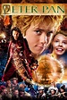 Watch Peter Pan 2003 Full Movie With English Subtitles - HD 1080P & 720P