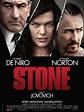 Stone (2010):The Lighted