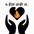 What is a Fire Wife? - Fire Dept. Family