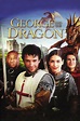 George y el dragón (George and the dragon) (2004) – C@rtelesmix