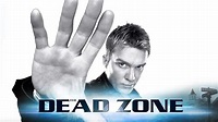 La Zona Muerta ( The Dead Zone) : visionario del pasado y del futuro ...