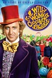 Spark and All: Charlie and the Chocolate Factory