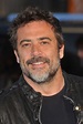 jeffrey dean morgan - Google Search More Jeffrey Dean Morgan Negan ...