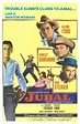 Jubal (1956) - IMDb