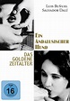 Bunuel/Dali: Ein andalusischer Hund/Das goldene Zeitalter (DVD) – jpc