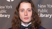 Rory Culkin: 14 Facts About Macaulay's Youngest Brother Who Was Also A ...