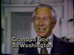 9/17/1978 NBC Promos "Grandpa Goes to Washington" "The Shaggy D.A ...