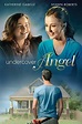 Undercover Angel (2017) — The Movie Database (TMDB)