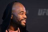 Rashad Evans makes case for Logan Paul fight: ‘If he wants to play ...