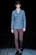 Gucci - Pasarela | Galería de fotos 15 de 42 | GQ3 Mens Fashion Week ...