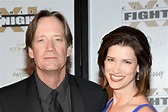 Sam Sorbo and Husband Kevin Sorbo Married Life For Two Decade With ...