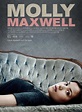 Molly Maxwell (2013) - FilmAffinity