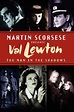 Val Lewton: The Man in the Shadows | Rotten Tomatoes