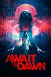 Await the Dawn (2020) - Posters — The Movie Database (TMDB)