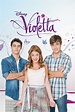 Violetta (TV Series 2012-2015) - Posters — The Movie Database (TMDb)