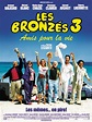 Les Bronzés 3 amis pour la vie - film 2005 - AlloCiné