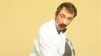 The "immigrant" who made Britain laugh, Fawlty Towers' Manuel, dies ...
