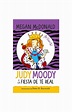 Judy Moody Y La Fiesta De Té Real - Libreria Alemana