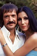 Sonny Bono | Biography, TV Shows, Death, Cher, & Facts | Britannica