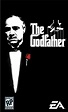 Picture of The Godfather Trilogy: 1901-1980