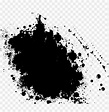 Free download | HD PNG black splat png for free download black paint ...