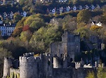 Must do in Chepstow, Monmouthshire | Visit Wales