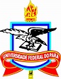 Universidade Federal do Pará - UFPA: Saiu edital para mais de 150 vagas ...