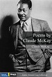 Poems by Claude McKay – Open Textbook
