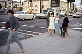 Los Angeles, 1960s | Hemmings