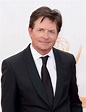Michael J. Fox Stays Strong for His Family Despite Ongoing Battle With ...