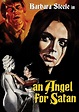 Un angelo per Satana Watch for Free in HD on Movies123