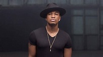 Link Up - Ne-Yo - LETRAS.MUS.BR