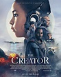 Poster zum Film The Creator - Bild 3 auf 39 - FILMSTARTS.de