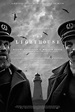 Affiche du film The Lighthouse - Photo 12 sur 20 - AlloCiné