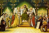Imágenes Católicas - UnCatolico.com